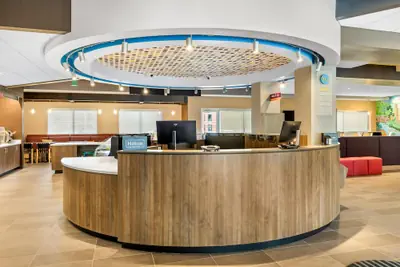 Photo 5 - Tru By Hilton Middleburg Heights Cleveland Airport