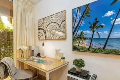 Photo 5 - Signature Residences at Maui Banyan