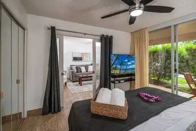 Photo 4 - Signature Residences at Maui Banyan