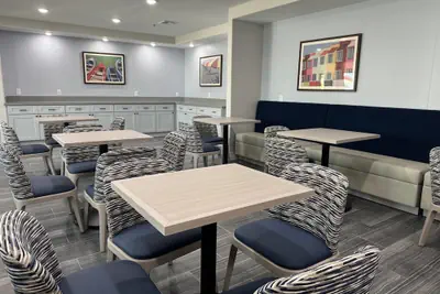Photo 5 - Seabreeze Hotel, An Ascend Collection Hotel