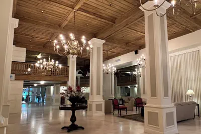 Photo 4 - ORCHID SUITES