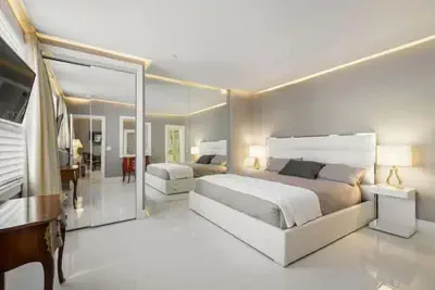 Photo 5 - ORCHID SUITES