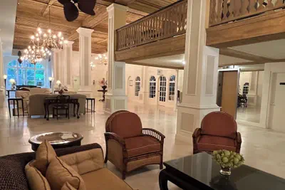 Photo 5 - ORCHID SUITES