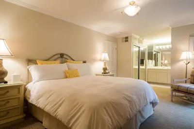 Photo 4 - The Napa Residences