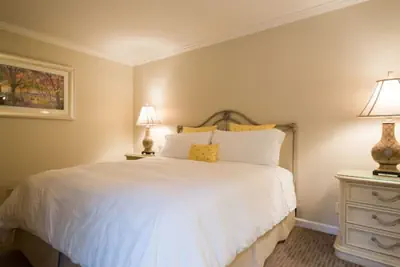 Photo 3 - The Napa Residences