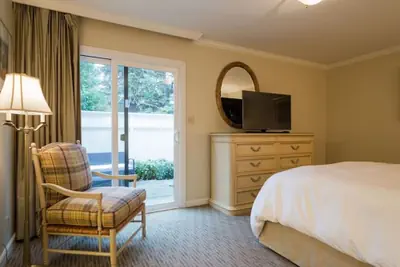 Photo 5 - The Napa Residences