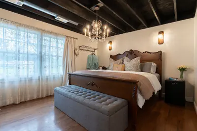 Photo 3 - The August Inn