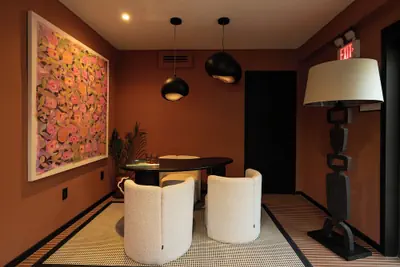Photo 2 - Maison Felix