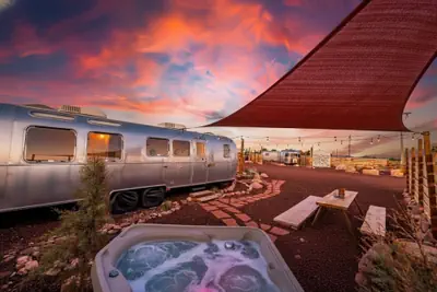 Photo 2 - The Outpost Grand Canyon