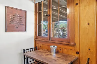 Photo 5 - Timber Lodge Cabin 14