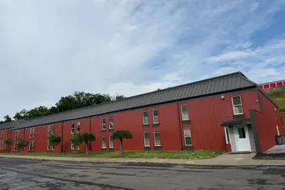 Photo 2 - Fieldstone Apartments & Studios