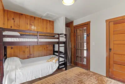 Photo 3 - Timber Lodge Cabin 16