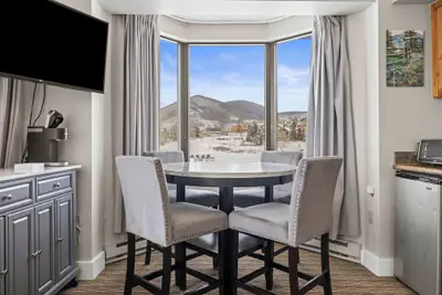 Photo 2 - The Grand Lodge by Traverse Hospitality (No Resort Fees)