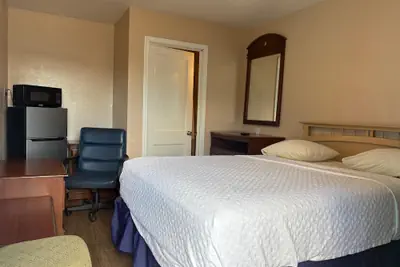 Photo 4 - SE'Air Motel By Townhouse Corpus Christi / Padre Island Tx