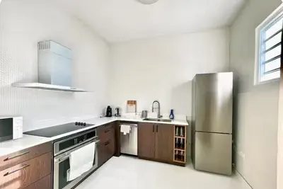 Photo 2 - Enjoy our Luxurious Penthouse in Condado