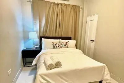 Photo 3 - Stunning 2-Bedroom Apartment