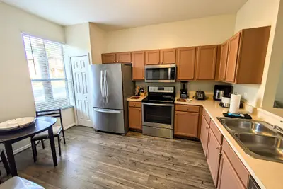 Photo 5 - Disney Star Wars Townhome Regal Palms Resort