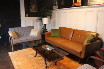Photo 2 - Casa Mina 1 Central Rio Grande Historic Dist