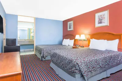 Photo 4 - La Casa Inn Albany Near Tifton US 82