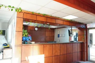 Photo 4 - La Casa Inn Albany Near Tifton GA I 75