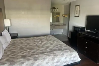 Photo 5 - La Casa Inn Albany Near Tifton US 82