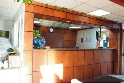 Photo 3 - La Casa Inn Albany Near Tifton GA I 75
