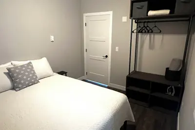 Photo 4 - Downtown Lofts