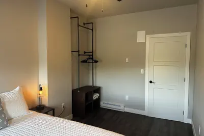 Photo 5 - Downtown Lofts