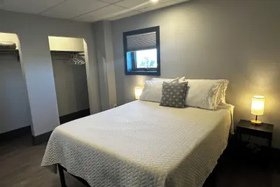 Photo 3 - Downtown Lofts