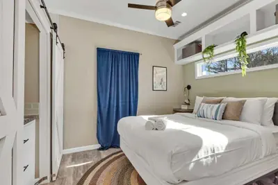Photo 4 - Byrd 6 Cozy Byrd Nest