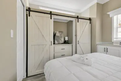 Photo 4 - Byrd 7 Nesting Nook