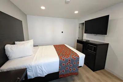 Photo 5 - Casa Blanca Inn and Suites
