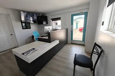 Photo 4 - Casa Blanca Inn and Suites