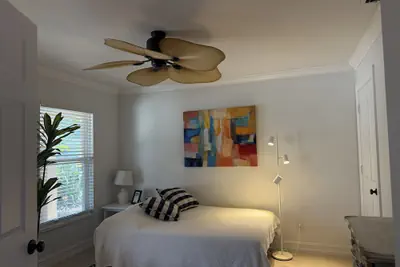 Photo 4 - Serendipity At Naples Park By Sky Run Naples 3 Bedroom Home