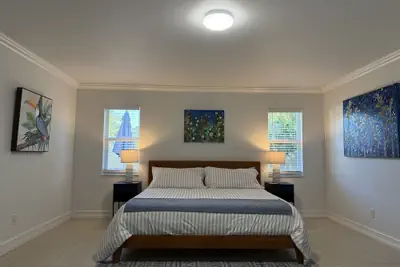 Photo 5 - Serendipity At Naples Park By Sky Run Naples 3 Bedroom Home