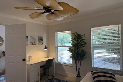 Photo 3 - Serendipity At Naples Park By Sky Run Naples 3 Bedroom Home