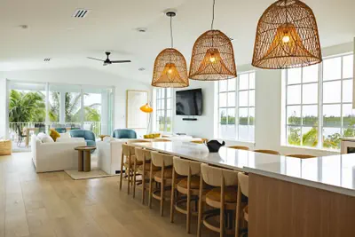 Photo 3 - The Joyrise House at Solaire Lunara Bay