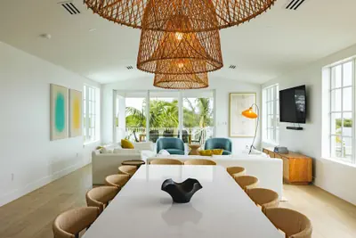 Photo 5 - The Joyrise House at Solaire Lunara Bay