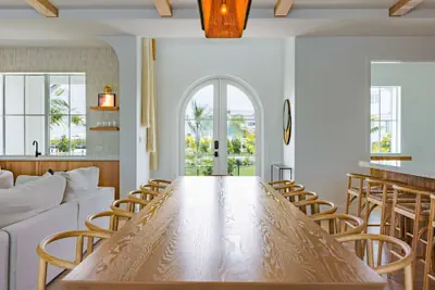 Photo 4 - The Fairhaven House at Solaire Lunara Bay