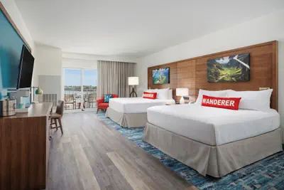 Photo 5 - Compass by Margaritaville Beaufort