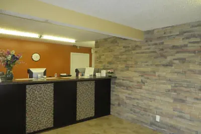 Photo 3 - Western Inn & Suites