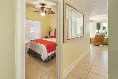 Photo 4 - Coconut Beach Resort Timeshare