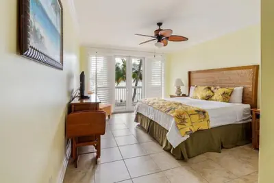 Photo 5 - Coconut Beach Resort Timeshare