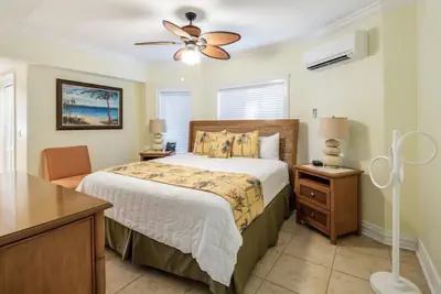 Photo 2 - Coconut Beach Resort Timeshare