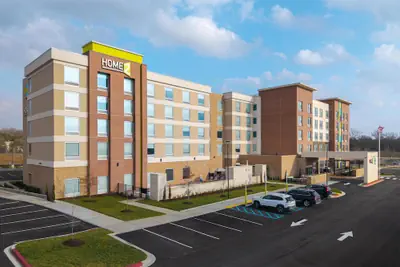 Photo 2 - Tru By Hilton Spring Hill