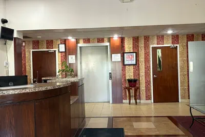 Photo 5 - Travel Inn