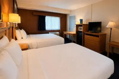 Photo 5 - Travel Inn
