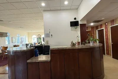 Photo 4 - Travel Inn