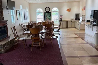 Photo 3 - Travel Inn