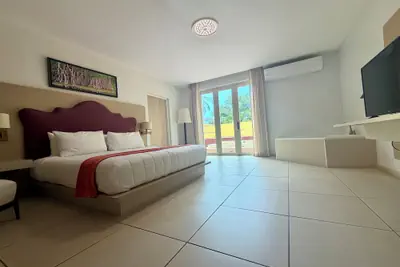 Photo 4 - Caño Tiburones Guest House
